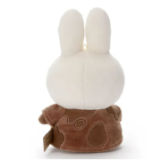 [日本直送] Cacao Bruna “Beans Collection” Miffy 公仔