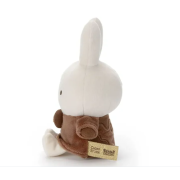 [日本直送] Cacao Bruna “Beans Collection” Miffy 公仔