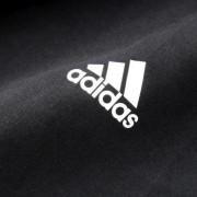 [日本直送] Adidas 圓領短袖T恤 2件組