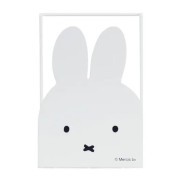 [日本直送] MIFFY 廚具支架