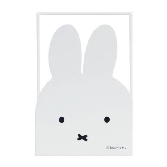 [日本直送] MIFFY 廚具支架