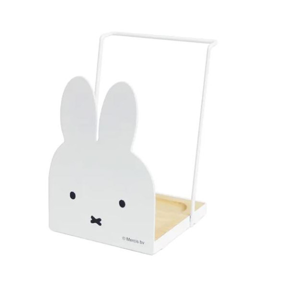 [日本直送] MIFFY 廚具支架