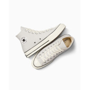 [美國代購] Converse Chuck 70 // 不連鞋盒