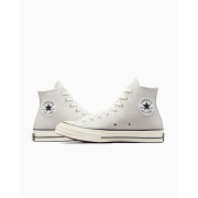 [美國代購] Converse Chuck 70 // 不連鞋盒