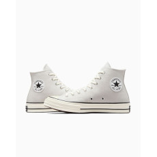 [美國代購] Converse Chuck 70 // 不連鞋盒