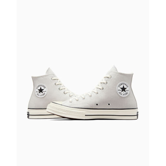 [美國代購] Converse Chuck 70 // 不連鞋盒