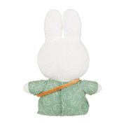 [日本直送] Miffy and Snuffy Bruna 2023年秋季展 毛絨公仔 [現貨]