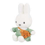 [日本直送] Miffy and Snuffy Bruna 2023年秋季展 毛絨公仔 [現貨]