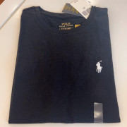 [美國代購] Polo Ralph Lauren 女士圓領Tee